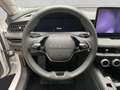 Skoda Superb Combi 1,5TSI DSG NAVI LED ACC SHZ Wit - thumbnail 11