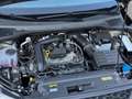 SEAT Arona 1.0 EcoTSI 70kW/95pk Style Business Connect Noir - thumbnail 16
