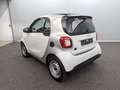 smart forTwo Coupe EQ*22 KW BORDLADER*LED*DAB*LEDER* Bianco - thumbnail 6