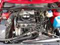 Volkswagen Golf 1.8 GTI 110cv US Rood - thumbnail 13