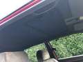 Volkswagen Golf 1.8 GTI 110cv US Rood - thumbnail 14