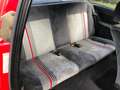Volkswagen Golf 1.8 GTI 110cv US Rood - thumbnail 12