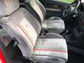 Volkswagen Golf 1.8 GTI 110cv US Rood - thumbnail 11