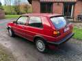 Volkswagen Golf 1.8 GTI 110cv US Rood - thumbnail 3