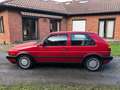 Volkswagen Golf 1.8 GTI 110cv US Rood - thumbnail 5