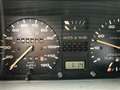 Volkswagen Golf 1.8 GTI 110cv US Rood - thumbnail 15