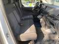 Opel Vivaro-e -e Cargo Bluetooth - Totwinkelassistent - USB-Ansc Weiß - thumbnail 19