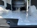 Opel Vivaro-e -e Cargo Bluetooth - Totwinkelassistent - USB-Ansc Weiß - thumbnail 23