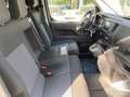 Opel Vivaro-e -e Cargo Bluetooth - Totwinkelassistent - USB-Ansc Weiß - thumbnail 22