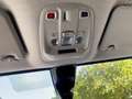 Opel Vivaro-e -e Cargo Bluetooth - Totwinkelassistent - USB-Ansc Weiß - thumbnail 17