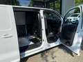 Opel Vivaro-e -e Cargo Bluetooth - Totwinkelassistent - USB-Ansc Weiß - thumbnail 21