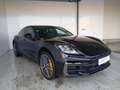 Porsche Panamera Turbo E-Hybrid Schwarz - thumbnail 4