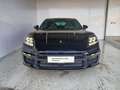 Porsche Panamera Turbo E-Hybrid Schwarz - thumbnail 3