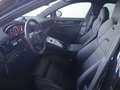 Porsche Panamera Turbo E-Hybrid Schwarz - thumbnail 12