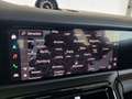 Porsche Panamera Turbo E-Hybrid Schwarz - thumbnail 21