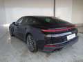 Porsche Panamera Turbo E-Hybrid Schwarz - thumbnail 8