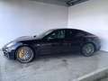 Porsche Panamera Turbo E-Hybrid Schwarz - thumbnail 5
