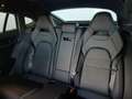 Porsche Panamera Turbo E-Hybrid Schwarz - thumbnail 28
