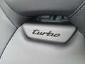 Porsche Panamera Turbo E-Hybrid Schwarz - thumbnail 33