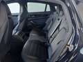 Porsche Panamera Turbo E-Hybrid Schwarz - thumbnail 27