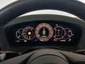 Porsche Panamera Turbo E-Hybrid Schwarz - thumbnail 20