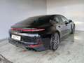 Porsche Panamera Turbo E-Hybrid Schwarz - thumbnail 6