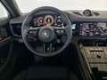 Porsche Panamera Turbo E-Hybrid Schwarz - thumbnail 15