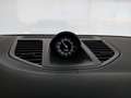 Porsche Panamera Turbo E-Hybrid Schwarz - thumbnail 22