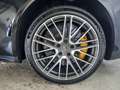 Porsche Panamera Turbo E-Hybrid Schwarz - thumbnail 34