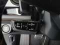 Porsche Panamera Turbo E-Hybrid Schwarz - thumbnail 19
