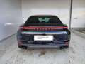 Porsche Panamera Turbo E-Hybrid Schwarz - thumbnail 7