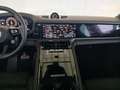 Porsche Panamera Turbo E-Hybrid Schwarz - thumbnail 14