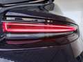Porsche Panamera Turbo E-Hybrid Schwarz - thumbnail 32