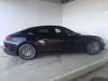Porsche Panamera Turbo E-Hybrid Schwarz - thumbnail 9