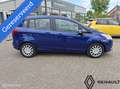 Ford B-Max 1.0 EcoBoost Style Blau - thumbnail 2