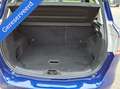 Ford B-Max 1.0 EcoBoost Style Blau - thumbnail 16