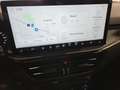 Ford Focus Turnier 1,0 EcoBoost Hybrid ST-Line Schwarz - thumbnail 10