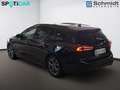 Ford Focus Turnier 1,0 EcoBoost Hybrid ST-Line Schwarz - thumbnail 3