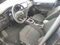 Ford Focus Turnier 1,0 EcoBoost Hybrid ST-Line Schwarz - thumbnail 7