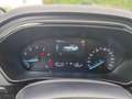 Ford Focus Turnier 1,0 EcoBoost Hybrid ST-Line Schwarz - thumbnail 8