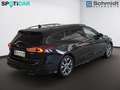Ford Focus Turnier 1,0 EcoBoost Hybrid ST-Line Schwarz - thumbnail 4
