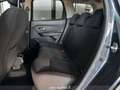 Dacia Duster 1.6 SCe 115cv Comfort 4x2 Grigio - thumbnail 9