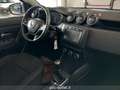 Dacia Duster 1.6 SCe 115cv Comfort 4x2 Grigio - thumbnail 13