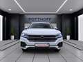 Volkswagen Touareg 3.0 TDI DSG 4M LM18 NAVI LED PDC Blanc - thumbnail 7