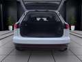 Volkswagen Touareg 3.0 TDI DSG 4M LM18 NAVI LED PDC Blanc - thumbnail 4
