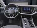Volkswagen Touareg 3.0 TDI DSG 4M LM18 NAVI LED PDC Blanc - thumbnail 12