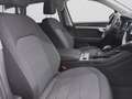 Volkswagen Touareg 3.0 TDI DSG 4M LM18 NAVI LED PDC Blanc - thumbnail 15