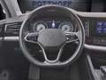 Volkswagen Touareg 3.0 TDI DSG 4M LM18 NAVI LED PDC Blanc - thumbnail 11