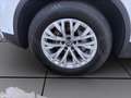 Volkswagen Touareg 3.0 TDI DSG 4M LM18 NAVI LED PDC Blanc - thumbnail 8