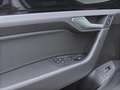 Volkswagen Touareg 3.0 TDI DSG 4M LM18 NAVI LED PDC Blanc - thumbnail 10